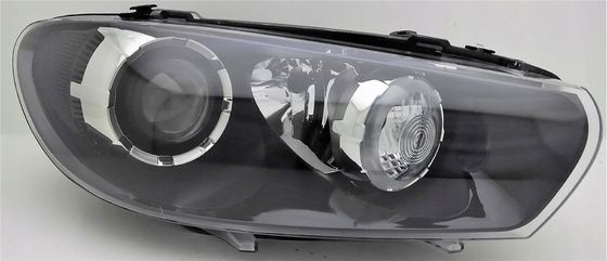 1K8941754B Farol para VW SCIROCCO III (137, 138)