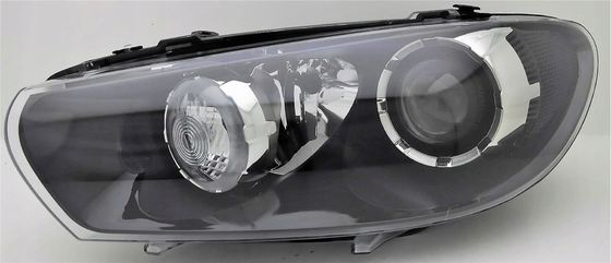 1K8941753B Farol para VW SCIROCCO III (137, 138)