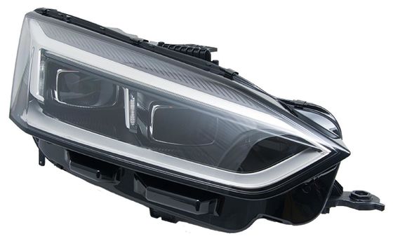 8W6941774D Farol para AUDI A5 (F53, F5P)