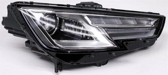 8W0941044 Farol para AUDI A4 B9 (8W2, 8WC)