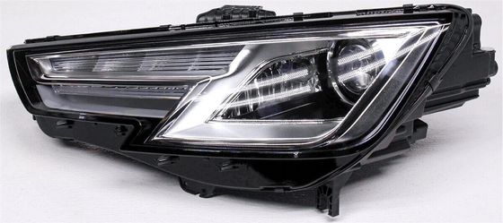 8W0941043 Farol para AUDI A4 B9 (8W2, 8WC)
