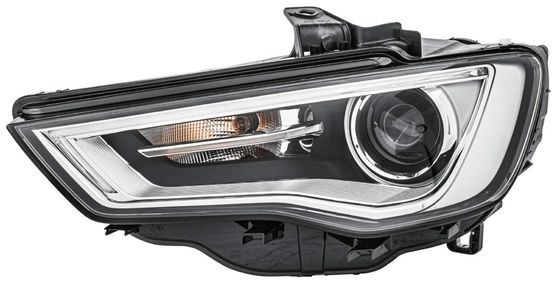 8V0941043 Farol para AUDI A3 (8V1, 8VK)