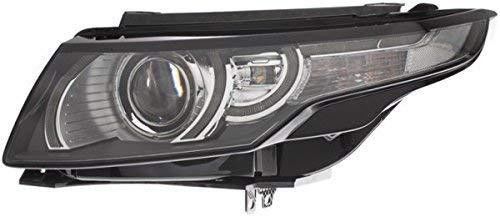 LR048058 Farol