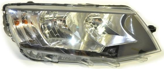 5E1941018 Farol