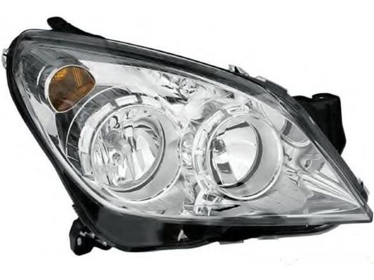 93190067 Farol