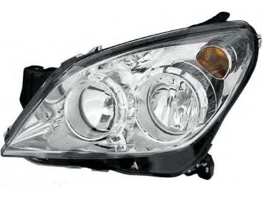 93190068 Farol