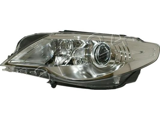 3C8941753C Farol para VW CC B6 (357)