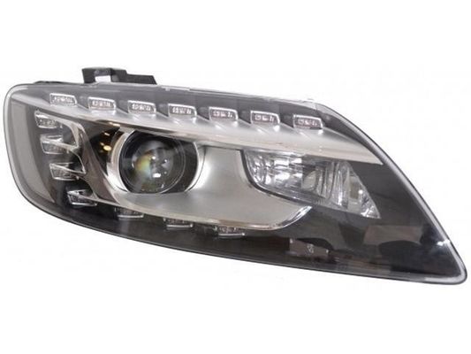 Farol 4L0941030AC para AUDI Q7 (4LB)