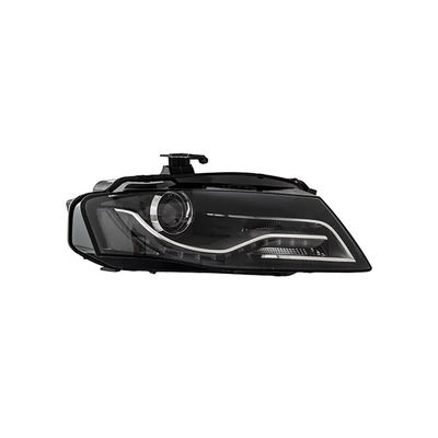 8K0941030C Farol para AUDI A4 / S4 B8 (8K2)