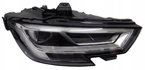 8V0941774C Farol para AUDI A3 (8V1, 8VK)