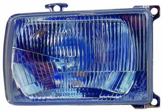 321941106AF Faros para VW CARAT B2 (32B), CORSAR (32B)