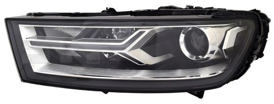 4M0941043C Farol para AUDI Q7 (4MB, 4MG)