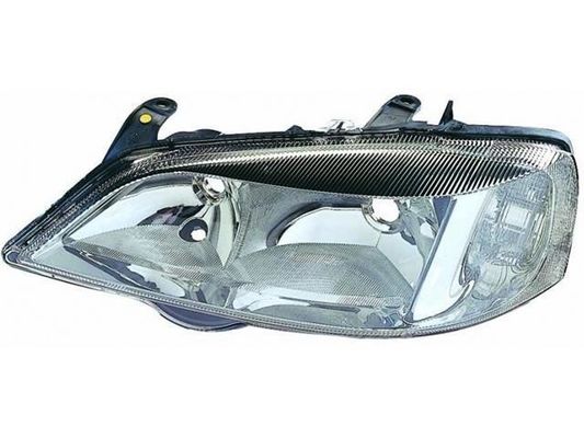 9117303 Farol