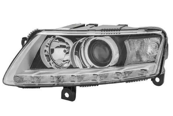 4F0941029CP Farol para AUDI A6 / S6 C6 (4F2)