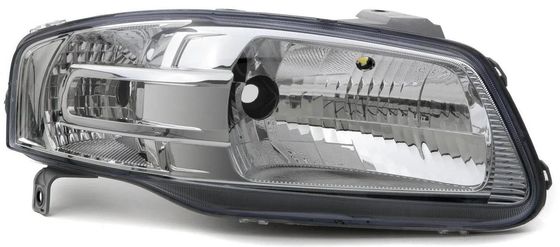 5W0941044 Farol para VW GOL IV