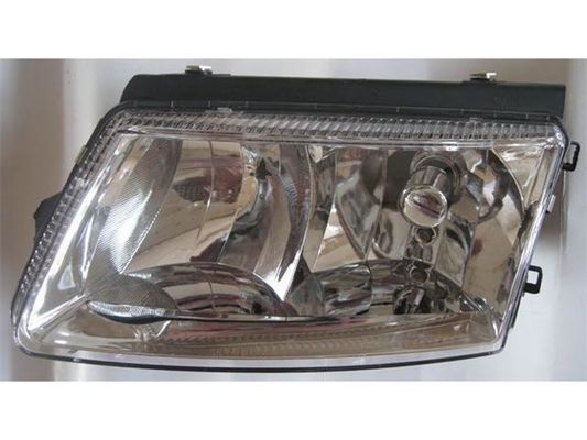 3BD941015B Faróis para