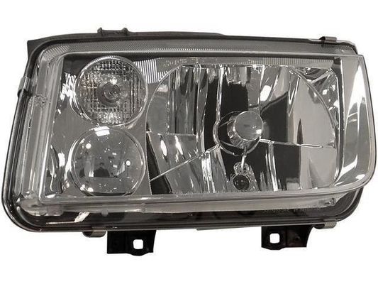 1J5941017AJ Farol para VW BORA I (1J2)