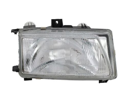 6K0941016 Farol para SEAT CORDOBA Vario (6K5), IBIZA II (6K1), CORDOBA (6K1, 6K2)