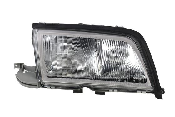 2028202461 Farol para MERCEDES-BENZ CLASA C (W202)