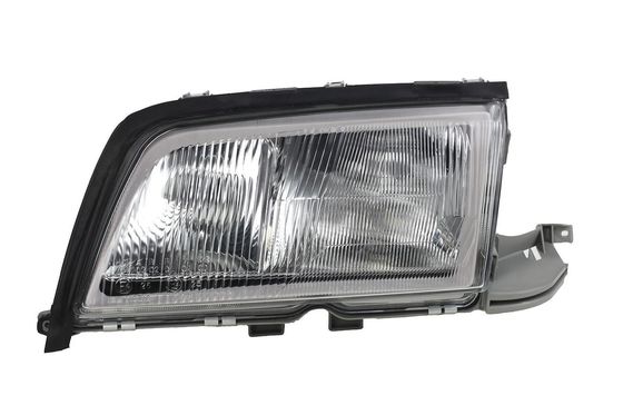 2028202361 Farol para MERCEDES-BENZ Classe C (W202)