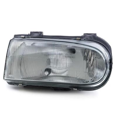 377941044A Farol para