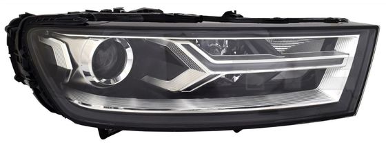 4M0941044C Farol para AUDI Q7 (4MB, 4MG)