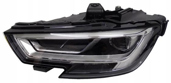 8V0941773C Farol para AUDI A3 (8V1, 8VK)