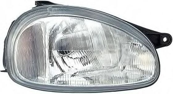 1216488 Farol