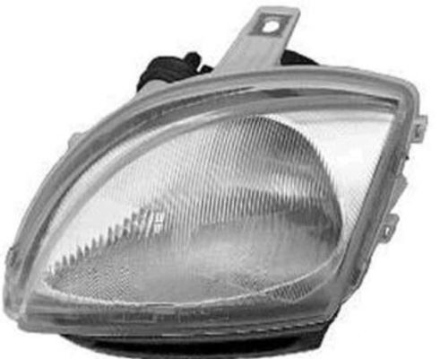 1601985 Farol