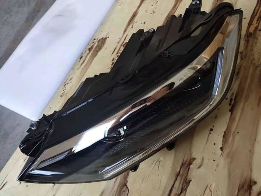 17G941035 Faróis para