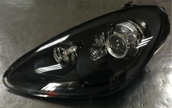 20160318L Faróis para