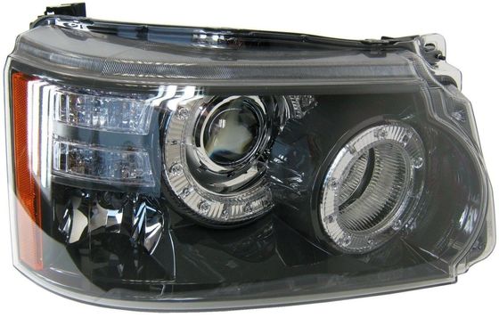 LR015080 Farol para