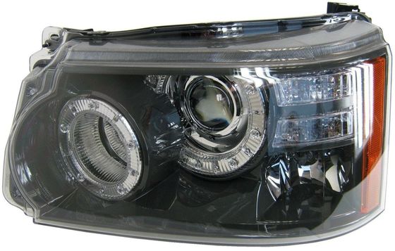 LR015082 Faróis para