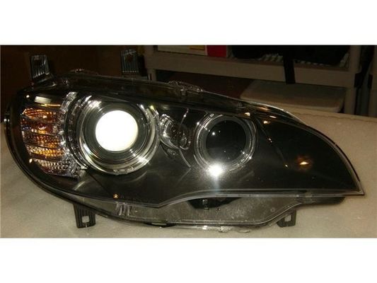 63117287018 Farol para