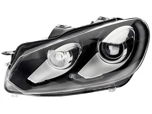 TB0114001L Farol para