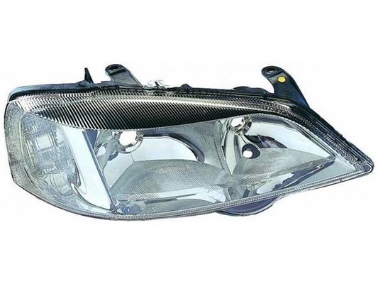 9117304 Farol