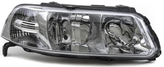 375941044D Farol para VW GOL III