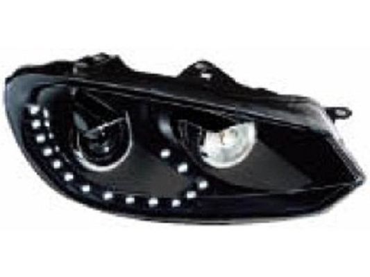 TB0113002R Farol para