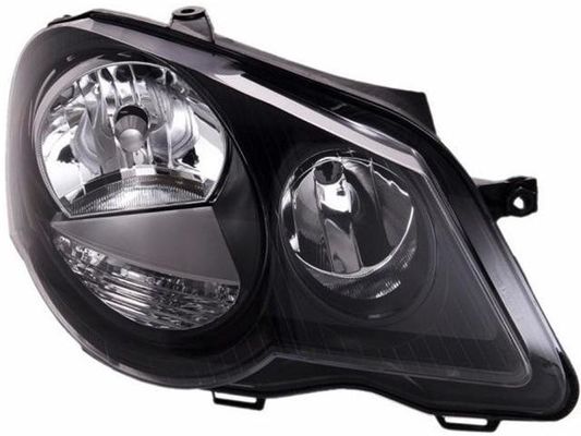 TB0105002R Farol para