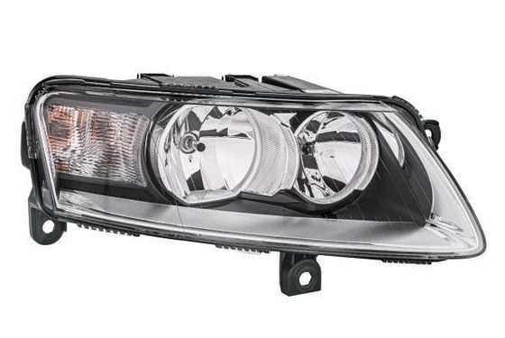 4F0941004A Farol para AUDI A6 / S6 C6 (4F2)