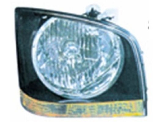 FT051301B1R Farol para