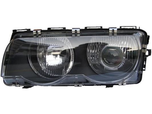 TB0313001L Farol para