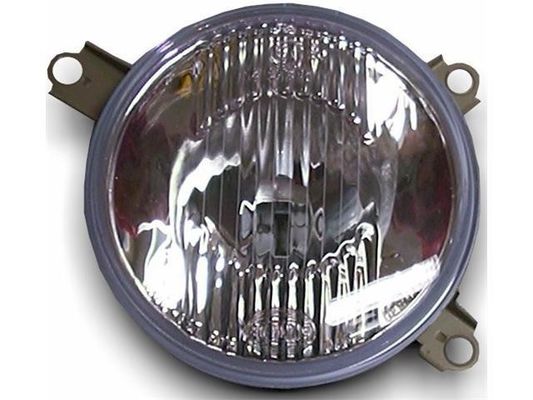 TB0309007L Farol para