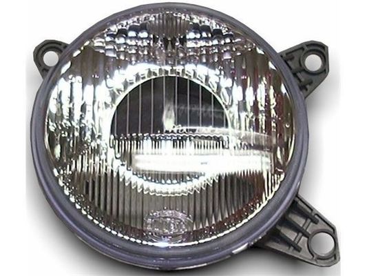 63121390276 Faróis para BMW 5 (E34), 7 (E32)