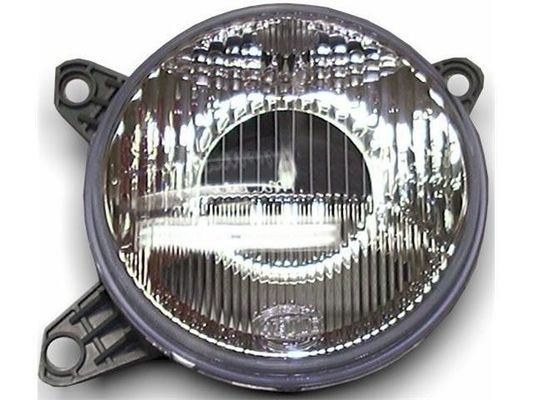 63121390275 Farol para BMW 5 (E34), 7 (E32)