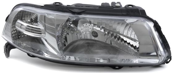 377941006AB Farol para