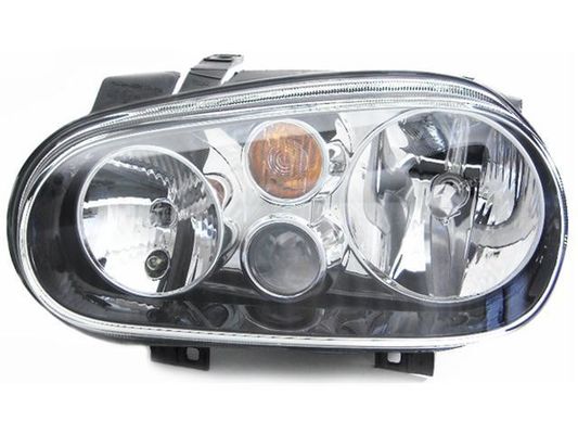 TB0110002L Farol para