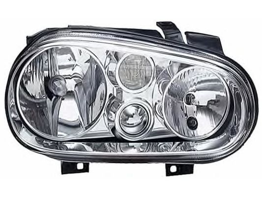 TB0110001R Farol para