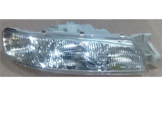 WH0311001AR Faróis para