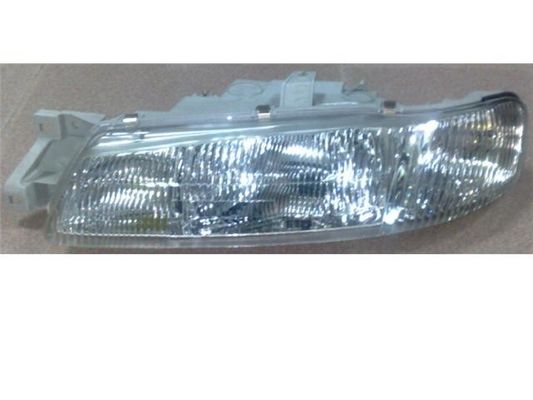 WH0311001AL Farol para